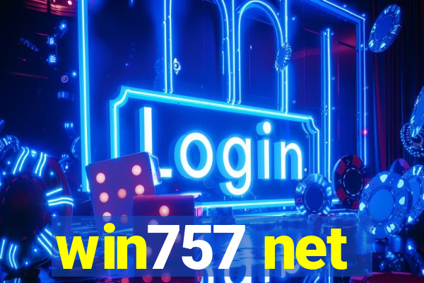 win757 net